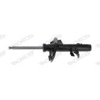 1 Amortisseur Pour Ford C-Max II Focus III Grand Tourneo Transit 1866905 1866906
