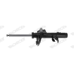 1 Amortisseur Pour Ford C-Max II Focus III Grand Tourneo Transit 1866905 1866906