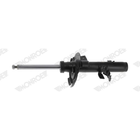 1 Amortisseur Pour Ford C-Max II Focus III Grand Tourneo Transit 1866905 1866906