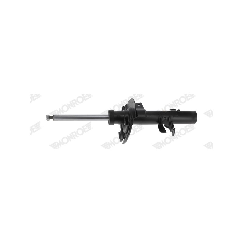 1 Amortisseur Pour Ford C-Max II Focus III Grand Tourneo Transit 1866905 1866906