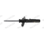 1 Amortisseur Pour Ford C-Max II Focus III Grand Tourneo Transit 1866897 1866898