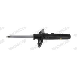 1 Amortisseur Pour Ford C-Max II Focus III Grand Tourneo Transit 1866897 1866898