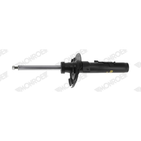 1 Amortisseur Pour Ford C-Max II Focus III Grand Tourneo Transit 1866897 1866898