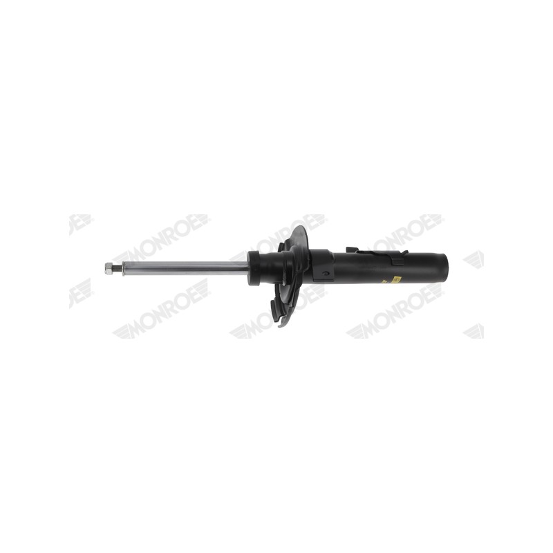 1 Amortisseur Pour Ford C-Max II Focus III Grand Tourneo Transit 1866897 1866898