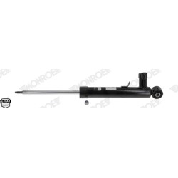 1 Amortisseur Pour VW CC Golf VI Passat Scirocco Sharan Touran Seat Alhambra