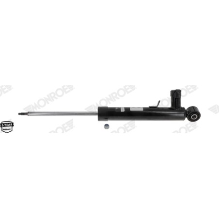 1 Amortisseur Pour VW CC Golf VI Passat Scirocco Sharan Touran Seat Alhambra