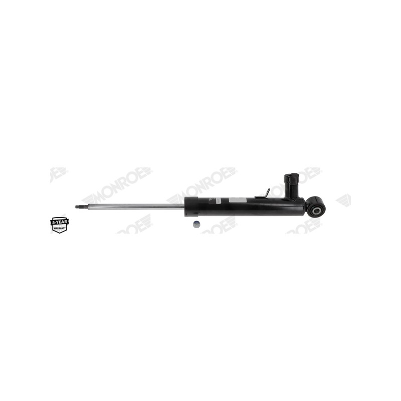 1 Amortisseur Pour VW CC Golf VI Passat Scirocco Sharan Touran Seat Alhambra