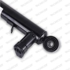 1 Amortisseur Pour VW CC Golf VI Passat Scirocco Sharan Touran Seat Alhambra