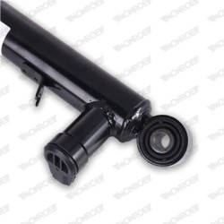 1 Amortisseur Pour VW CC Golf VI Passat Scirocco Sharan Touran Seat Alhambra