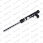 1 Amortisseur Pour VW CC Golf VI Passat Scirocco Sharan Touran Seat Alhambra