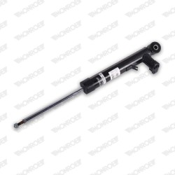 1 Amortisseur Pour VW CC Golf VI Passat Scirocco Sharan Touran Seat Alhambra