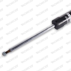 1 Amortisseur Pour VW CC Golf VI Passat Scirocco Sharan Touran Seat Alhambra