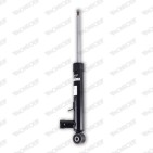1 Amortisseur Pour VW CC Golf VI Passat Scirocco Sharan Touran Seat Alhambra