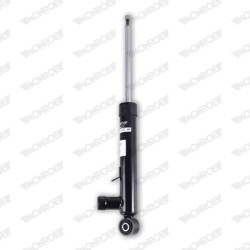 1 Amortisseur Pour VW CC Golf VI Passat Scirocco Sharan Touran Seat Alhambra