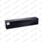 1 Amortisseur Pour VW CC Golf VI Passat Scirocco Sharan Touran Seat Alhambra