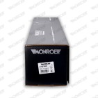 1 Amortisseur Pour VW CC Golf VI Passat Scirocco Sharan Touran Seat Alhambra