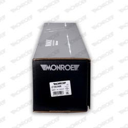 1 Amortisseur Pour VW CC Golf VI Passat Scirocco Sharan Touran Seat Alhambra