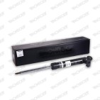 1 Amortisseur Pour VW CC Golf VI Passat Scirocco Sharan Touran Seat Alhambra
