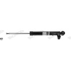 1 Amortisseur Pour VW Tiguan Audi Q3 5N0513046A 5N0513046D 5N0513046B