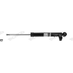 1 Amortisseur Pour VW Tiguan Audi Q3 5N0513046A 5N0513046D 5N0513046B
