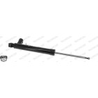 1 Amortisseur Pour VW Tiguan Audi Q3 5N0513046A 5N0513046D 5N0513046B