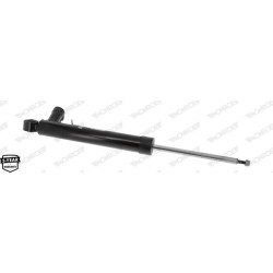 1 Amortisseur Pour VW Tiguan Audi Q3 5N0513046A 5N0513046D 5N0513046B