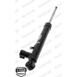 1 Amortisseur Pour VW Tiguan Audi Q3 5N0513046A 5N0513046D 5N0513046B