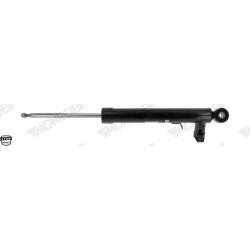 1 Amortisseur Pour VW Tiguan Audi Q3 5N0513045A 5N0513045D 5N0513045B
