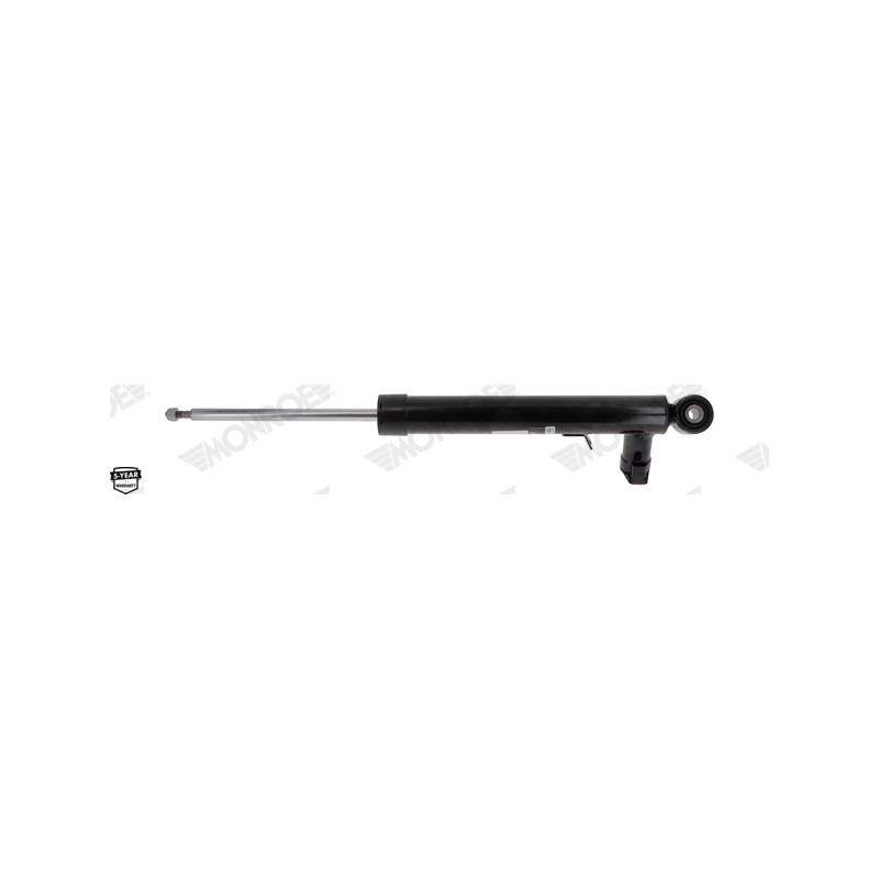 1 Amortisseur Pour VW Tiguan Audi Q3 5N0513045A 5N0513045D 5N0513045B