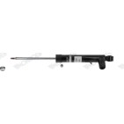 1 Amortisseur Pour VW CC Golf VI Passat Scirocco Sharan Touran Seat Alhambra
