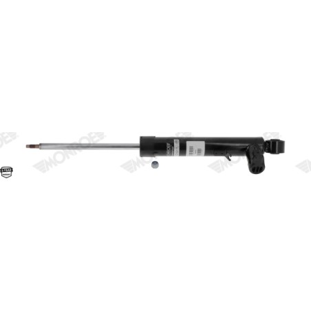 1 Amortisseur Pour VW CC Golf VI Passat Scirocco Sharan Touran Seat Alhambra