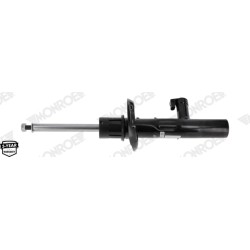 Amortisseur Avant Pour VW CC EOS Audi Q3 Seat 1K0413031DC 5N0413031AG 7N0413031H
