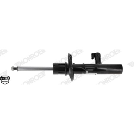 Amortisseur Avant Pour VW CC EOS Audi Q3 Seat 1K0413031DC 5N0413031AG 7N0413031H