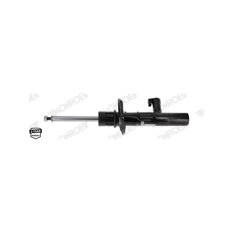 Amortisseur Avant Pour VW CC EOS Audi Q3 Seat 1K0413031DC 5N0413031AG 7N0413031H