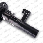 Amortisseur Avant Pour VW CC EOS Audi Q3 Seat 1K0413031DC 5N0413031AG 7N0413031H