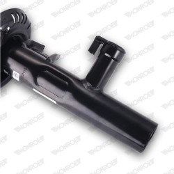 Amortisseur Avant Pour VW CC EOS Audi Q3 Seat 1K0413031DC 5N0413031AG 7N0413031H