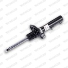 Amortisseur Avant Pour VW CC EOS Audi Q3 Seat 1K0413031DC 5N0413031AG 7N0413031H