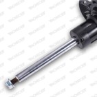 Amortisseur Avant Pour VW CC EOS Audi Q3 Seat 1K0413031DC 5N0413031AG 7N0413031H