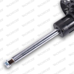 Amortisseur Avant Pour VW CC EOS Audi Q3 Seat 1K0413031DC 5N0413031AG 7N0413031H