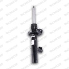 Amortisseur Avant Pour VW CC EOS Audi Q3 Seat 1K0413031DC 5N0413031AG 7N0413031H