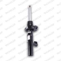 Amortisseur Avant Pour VW CC EOS Audi Q3 Seat 1K0413031DC 5N0413031AG 7N0413031H