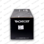 Amortisseur Avant Pour VW CC EOS Audi Q3 Seat 1K0413031DC 5N0413031AG 7N0413031H