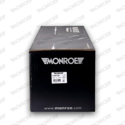 Amortisseur Avant Pour VW CC EOS Audi Q3 Seat 1K0413031DC 5N0413031AG 7N0413031H