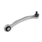 Triangle Bras De Suspension Avant Gauche Supérieur Pour A6 A8 Phaeton 4E0407505B