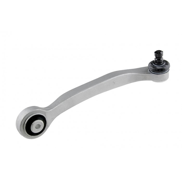 Triangle Bras De Suspension Avant Gauche Supérieur Pour A6 A8 Phaeton 4E0407505B