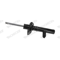 1 Amortisseur Pour VW Arteon Audi Seat Skoda 5Q0413031FM 5Q0413031HN 5QF413031AC