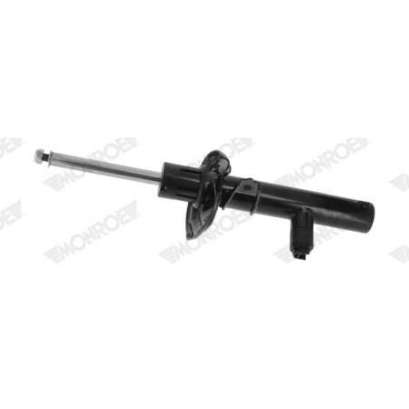1 Amortisseur Pour VW Arteon Audi Seat Skoda 5Q0413031FM 5Q0413031HN 5QF413031AC