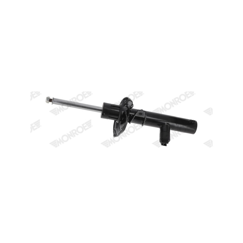 1 Amortisseur Pour VW Arteon Audi Seat Skoda 5Q0413031FM 5Q0413031HN 5QF413031AC