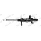 1 Amortisseur Pour VW Transporter VI 7E5413032