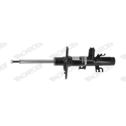 1 Amortisseur Pour VW Transporter VI 7E5413032